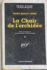 Dedicace la chair de - dedicace,