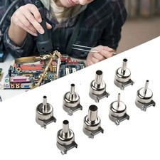 Soudure Bec Air Chaud Bec