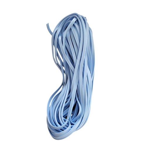 Jonc blocage liner piscine - jonc, de
