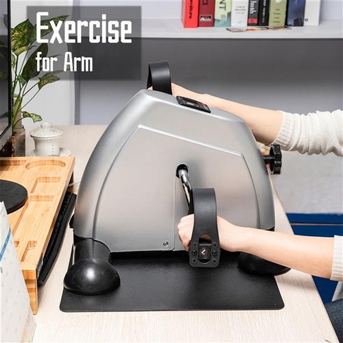 Home mini exercise - mini, bike
