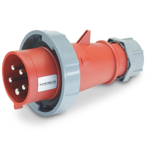 21363 stecker top - (21363, am-top