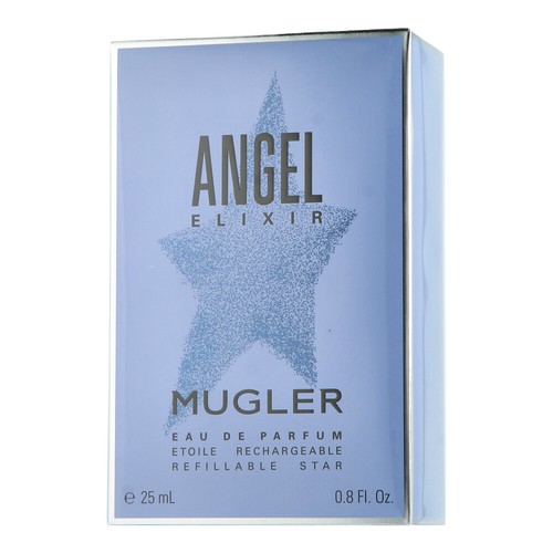 Thierry mugler angel - -,