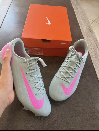 Nike zoom vapor - zoom,