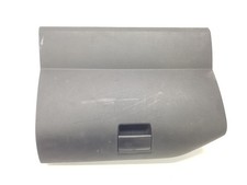 8226VY boîte a gants pour