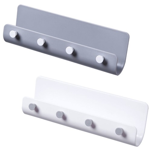 Pcs patère porte - 2,