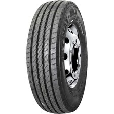 Pneus de Camion 9.5 R17.5