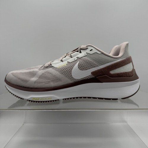 Brand new nike - new,