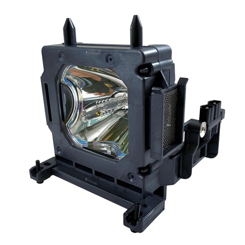 Replacement lamp for - replacement,