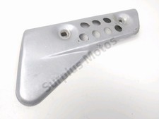 HABILLAGE SILENCIEUX HONDA SLR 650 1997-1998 / NE 64424