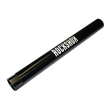 Outil De Fixation pour rs1