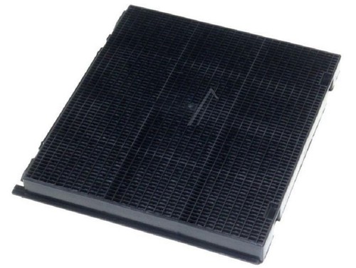Filtre charbon pour hotte - a,