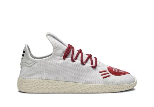 Ef2392 adidas pharrell - eu,