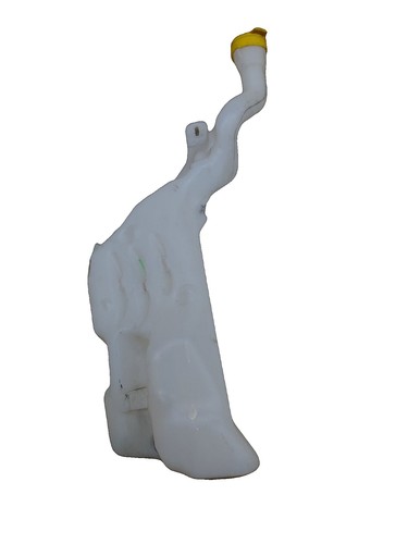 Reservoir lave glace - reservoir, lave-glace