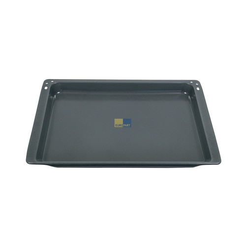 Plaque cuisson neff - plaque, de
