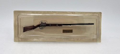 Armes anciennes métal die - armes,