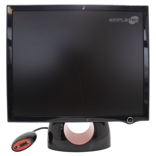 écran lcd pouces - Écran,