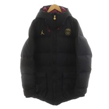 Nike Air Jordan X PSG Down