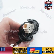 NEW Schneider SR2 USB01 PLC