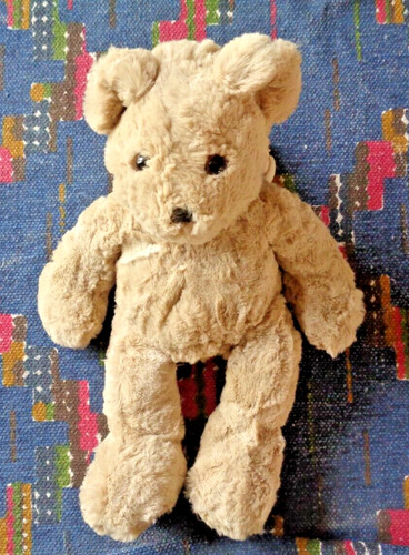 Doudou peluche nature et - sb/,