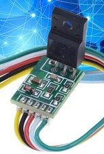 CA-888 LCD Power Supply Board, Universal Power Module CA888