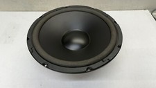 BIC Venturi V1220 OTHERS 12"