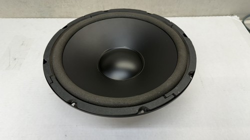 Bic venturi v1220 - bic, others