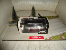 Premium X 1/43 - Ford Mustang