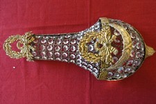 grande applique montgolfiere