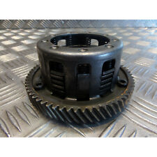 embrayage moteur 125 sachs