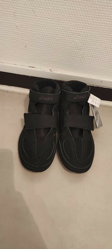 Chaussures sport oasics - chaussures, de