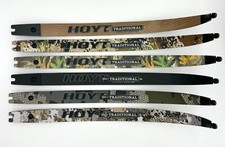 Hoyt satori ilf limbs - satori,