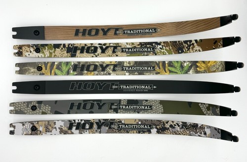 Hoyt satori ilf - hoyt, your