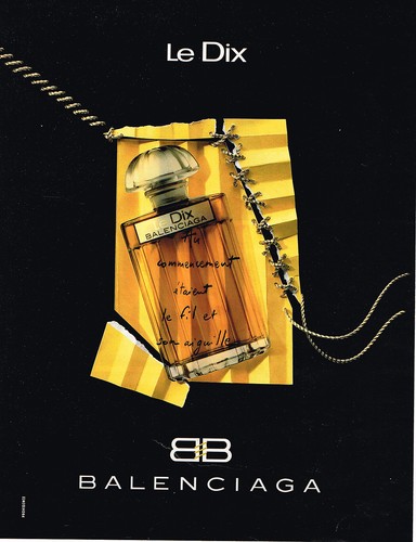 Publicite advertising 024 - advertising,