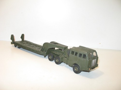 Dinky toys camion - dinky,