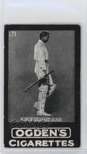 1901 ogden general - 1901,