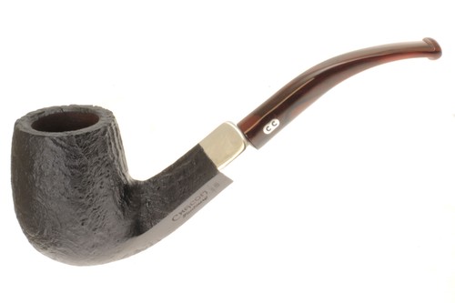 Chacom faubourg 101 bent - faubourg,