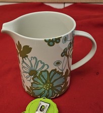 Villeroy et Boch Pot a Lait