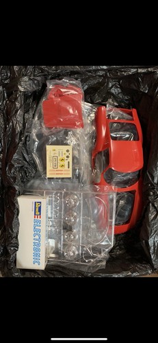 Ferrari 275 gtb 1965 - gtb,
