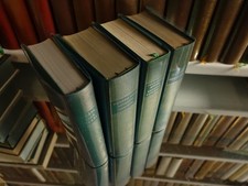 La Pléiade. L'antiquité