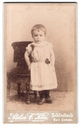 Photographie atelier klee - photographie,
