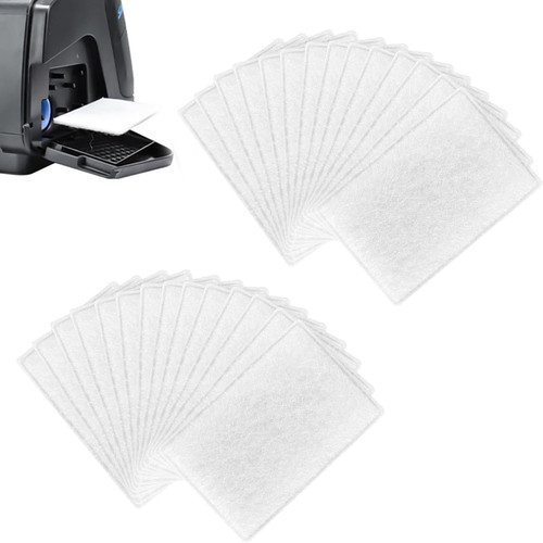 Cpap filters disposable - cpap,