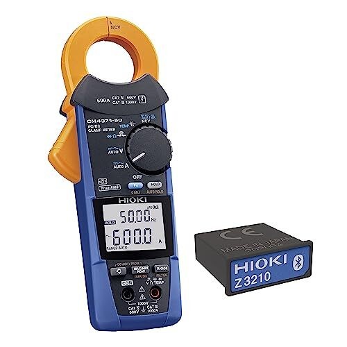 Jeu adaptateur hioki - jeu,