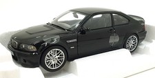Norev 1/18 Scale Diecast