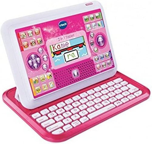 Vtech 15554 004 jouet - vtech, 80-15554-004
