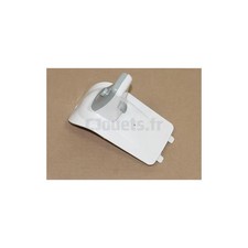 Support gris blanc pour - gris, /