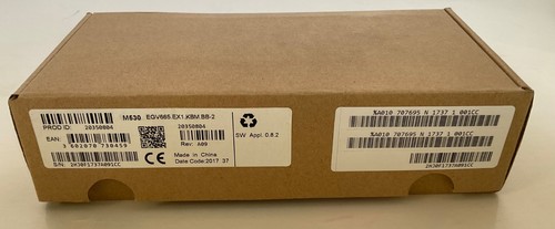 Mitel m530 - mitel,