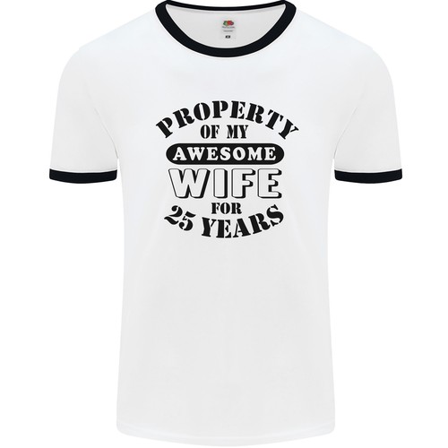 Shirt ringer amusant - t-shirt,