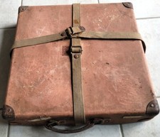 Marmotte pour films 16 et 35mm