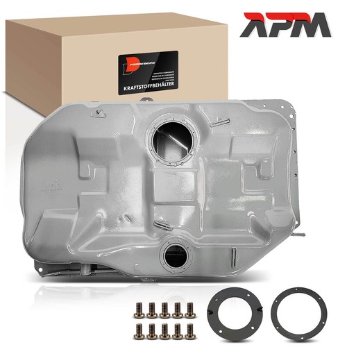 Réservoir carburant 45 - carburant,