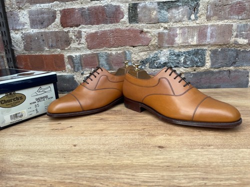 Church chaussures - church's,